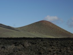 La_Palma_Lanzarote_2003-2004-014